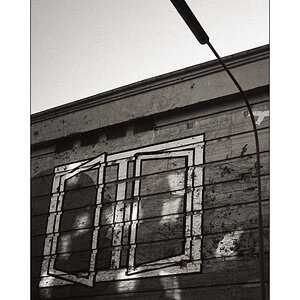 Haus03