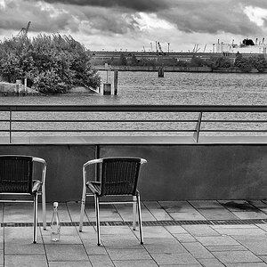 TS6,Hafencity,HCU 008 DxO