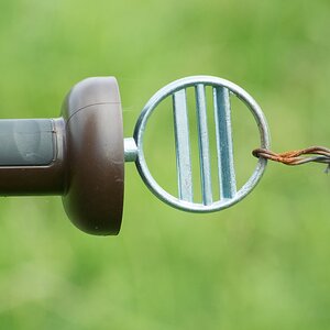 20140727 5964 [NIKON 1 V3] 300 mm,1 320 Sek. bei ƒ   5,6