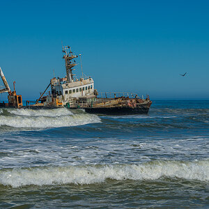 wrack2
