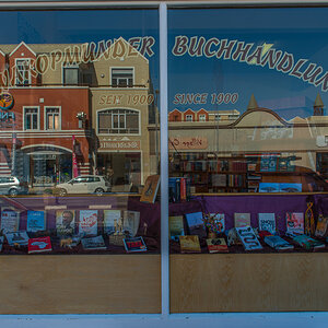 Buchhandlung 1