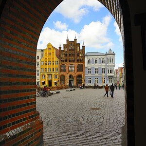 2014 06603