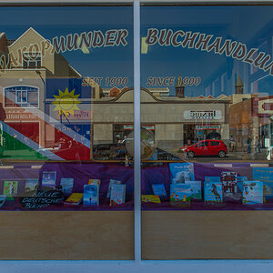 Buchhandlung2