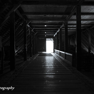Fotoworkshop 0087Tag 2