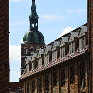 2014 06657