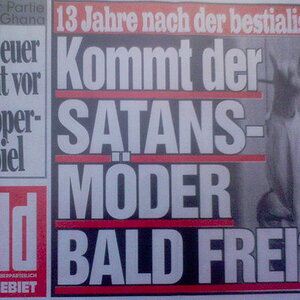 Bild 200614