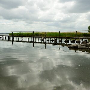 Usedom 009