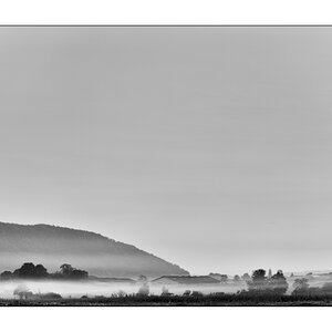 MorgenPZ1 1445