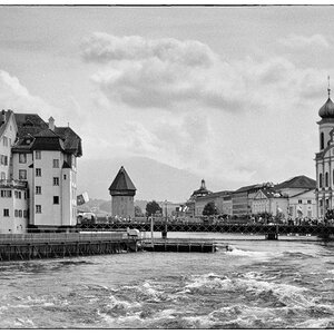 LuzernUntitled (190)