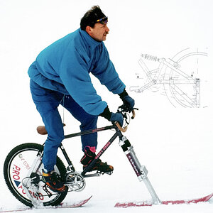 skibike2