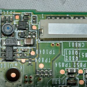 DSC 8547