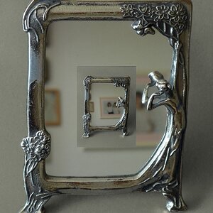 Jugendstil