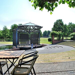 Ringlokschuppen 02