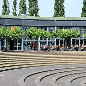 Ringlokschuppen 01