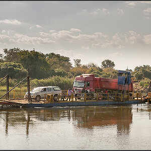 Sambia 3116