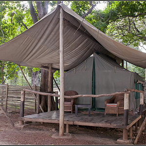 Sambia 3142