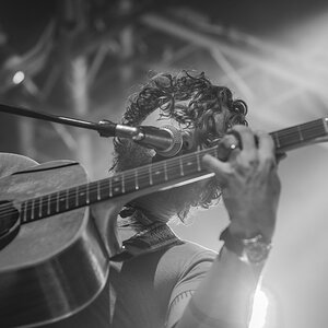 John Butler