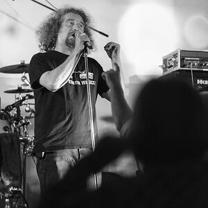 Lange Nacht der Musik in Poing / SchädlwäH