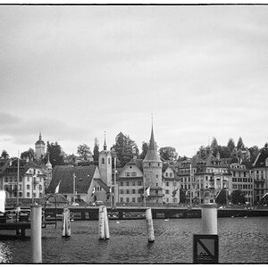 LuzernUntitled (219)
