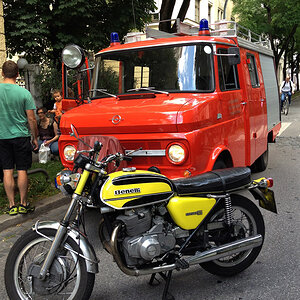 Benelli 650 07 2014 1 klein