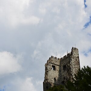 DSC 5832