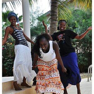 ct16Senegal 1 333b