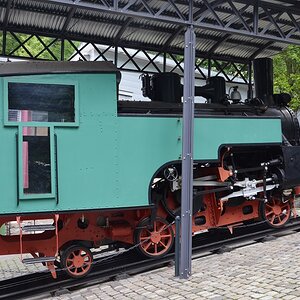 DSC 5881