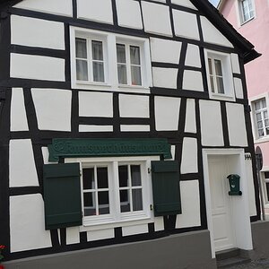 DSC 5885