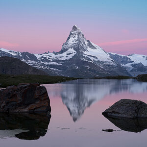 Fotoworkshop Dionys Moser Matterhorn Zermatt 964 Final Small