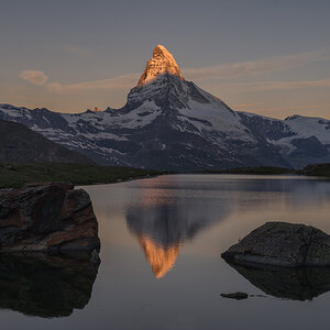 Fotoworkshop Dionys Moser Matterhorn Zermatt 1007 Final Small