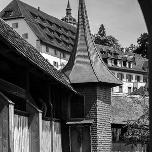 Spreuerbrücke