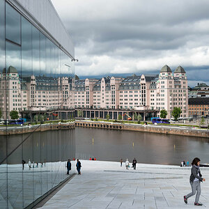 oslo oper 1