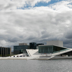 oslo oper 2