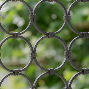 Gitter
