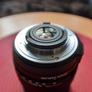 DSC 8505
