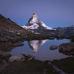 Fotoworkshop Dionys Moser Matterhorn Zermatt 653 Final Small