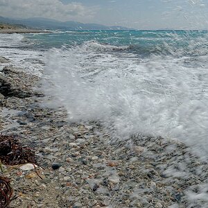 Rhodos 2014 188