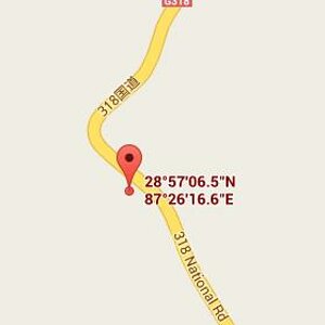 Garmin Foto Maps