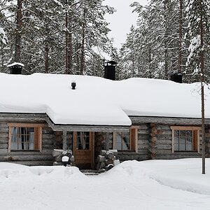s891 Blockhaus 9313  5