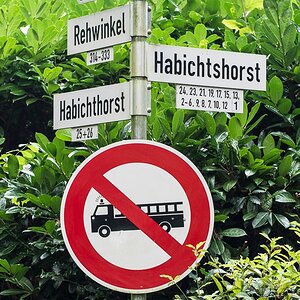 wie nun Teil2