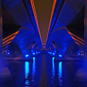 DSCF6746