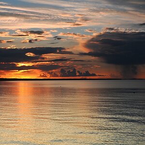 cd Sonnenuntergang 1