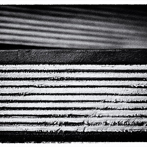 172/365