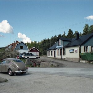 cR 199105 009 1