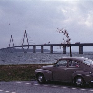 cR 199403 012 1