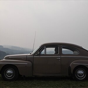 cR 201103 P3260903 1