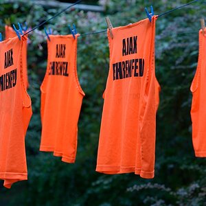 Ajax 002