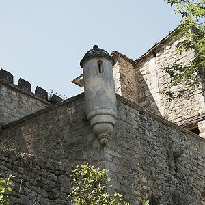 SC1 DSC 6454