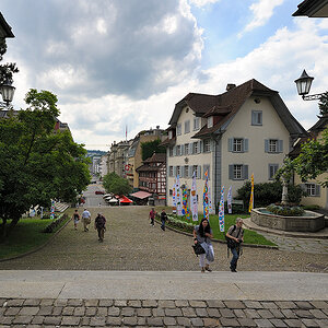 20140614 153237