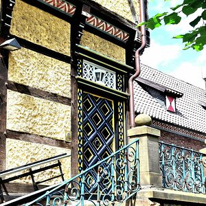 Wittringen 04